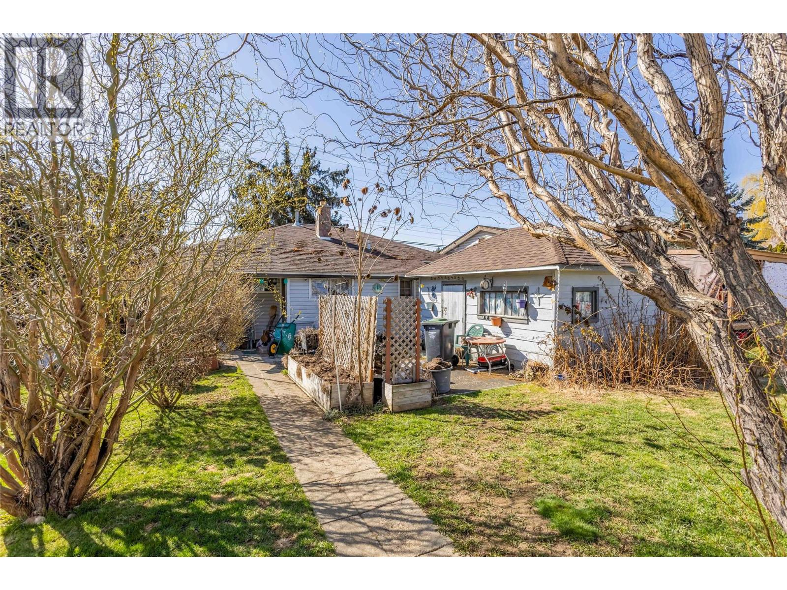 3156 Woodsdale Road, Lake Country, British Columbia  V4V 1X8 - Photo 25 - 10380534