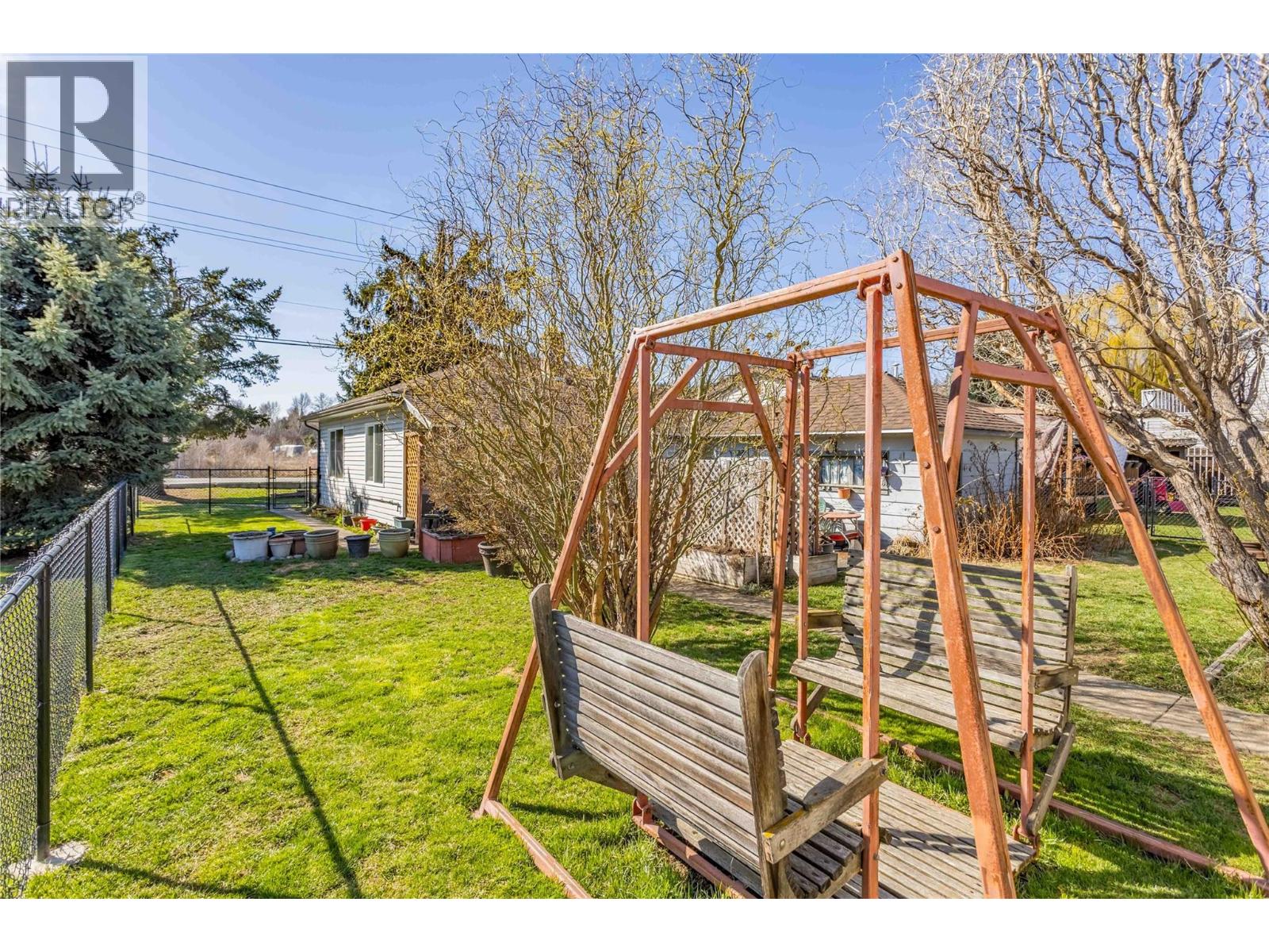 3156 Woodsdale Road, Lake Country, British Columbia  V4V 1X8 - Photo 26 - 10380534