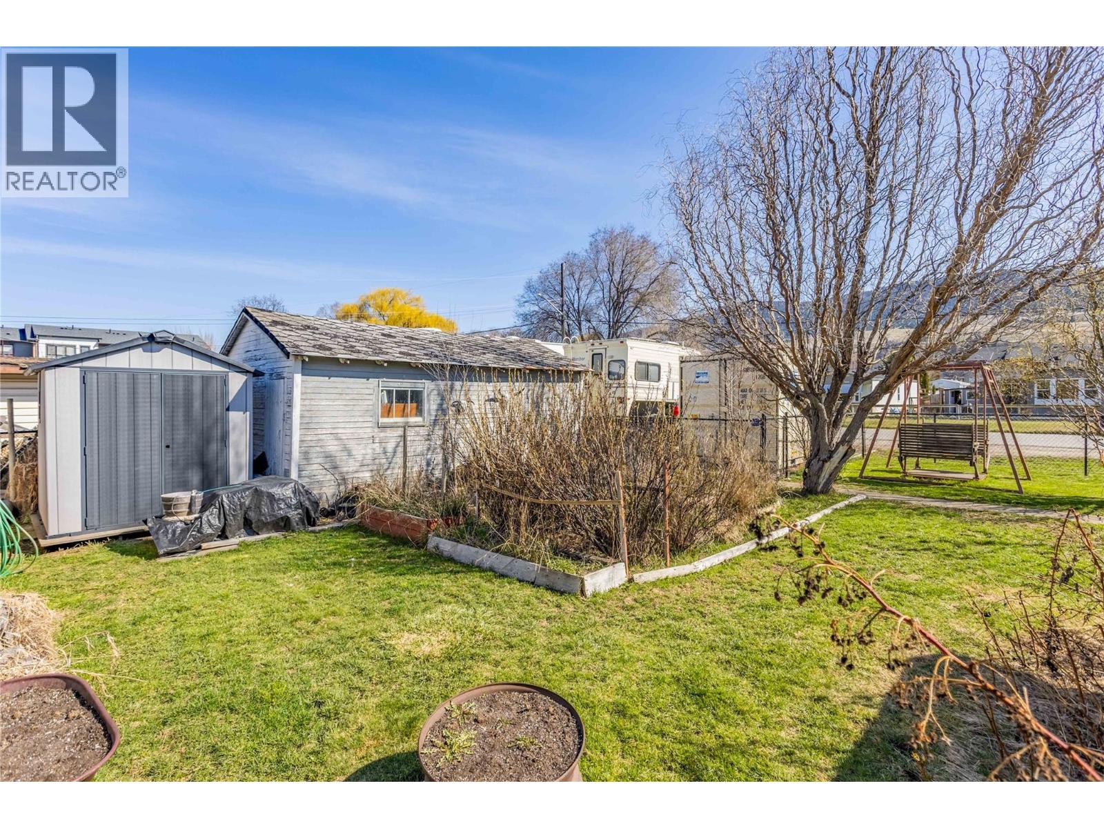 3156 Woodsdale Road, Lake Country, British Columbia  V4V 1X8 - Photo 27 - 10380534