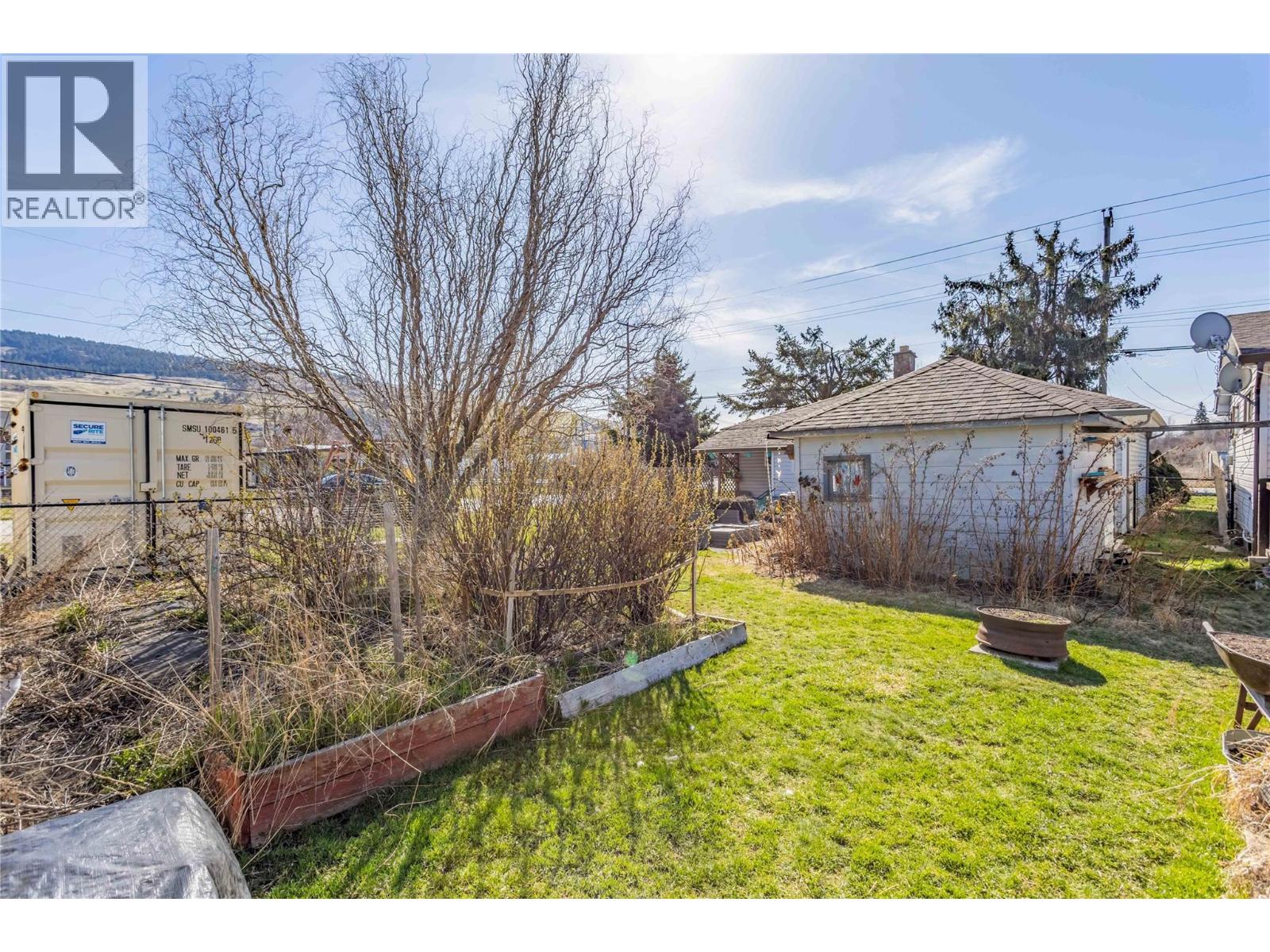 3156 Woodsdale Road, Lake Country, British Columbia  V4V 1X8 - Photo 28 - 10380534