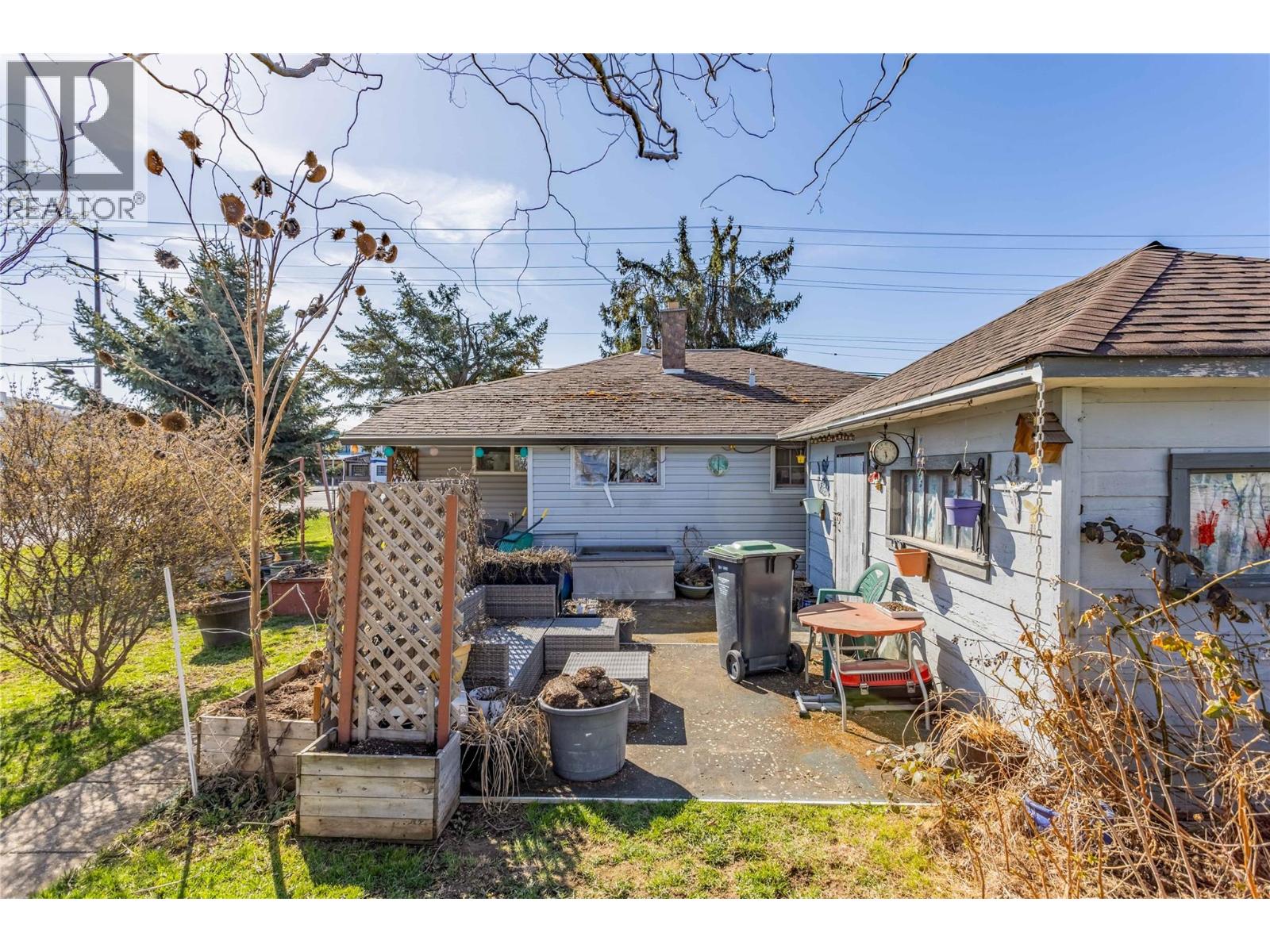 3156 Woodsdale Road, Lake Country, British Columbia  V4V 1X8 - Photo 29 - 10380534