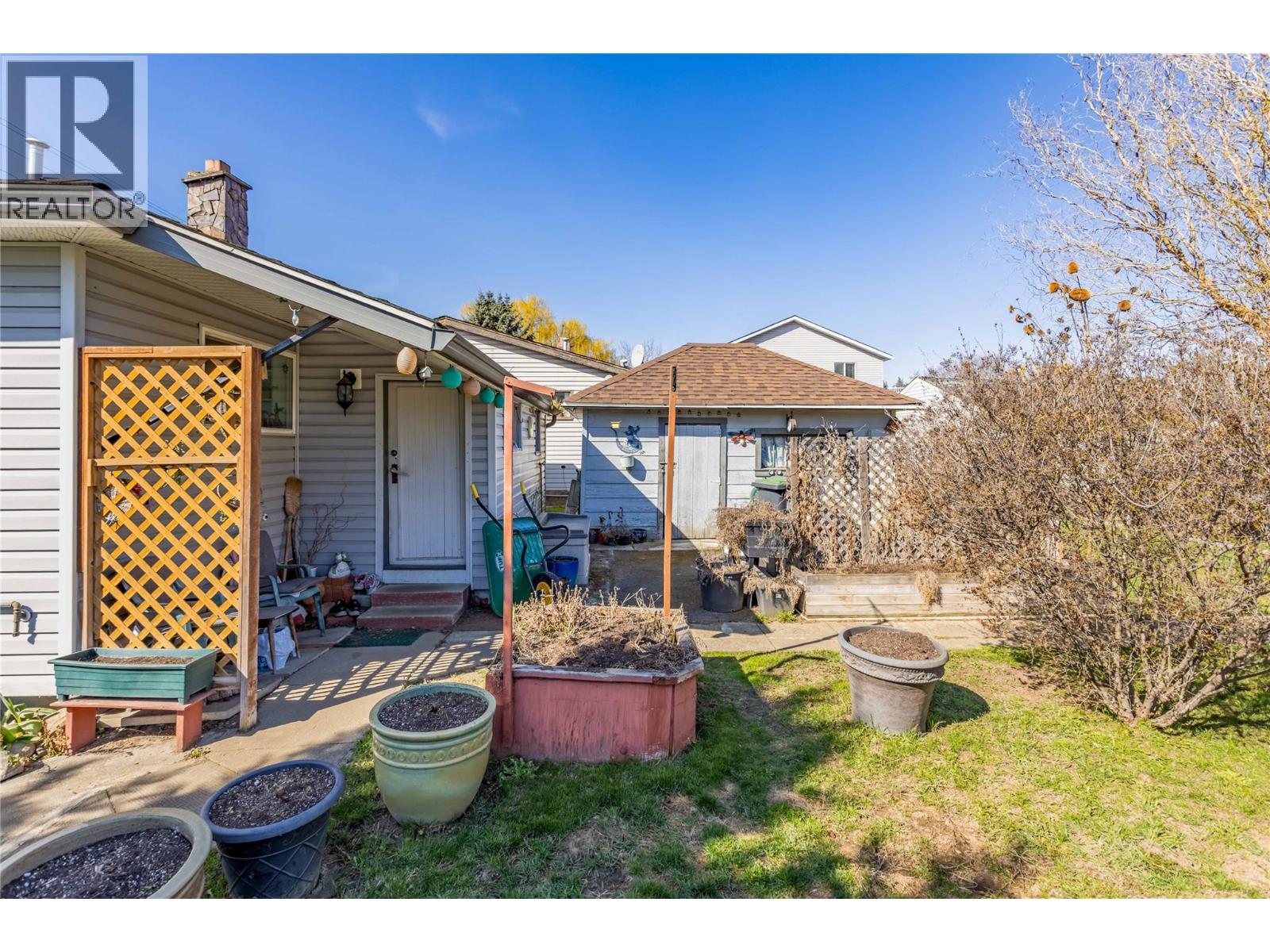 3156 Woodsdale Road, Lake Country, British Columbia  V4V 1X8 - Photo 30 - 10380534