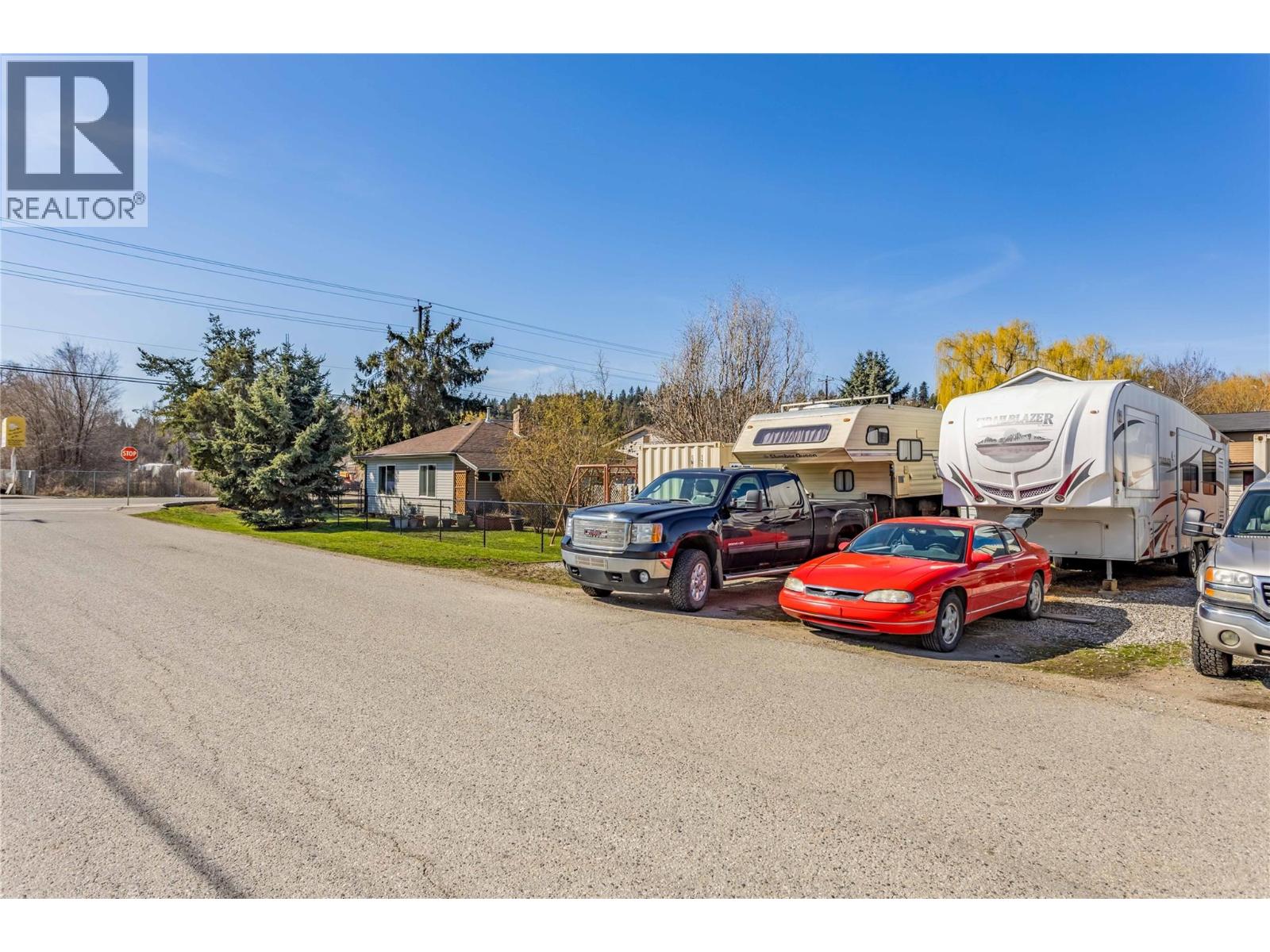 3156 Woodsdale Road, Lake Country, British Columbia  V4V 1X8 - Photo 31 - 10380534