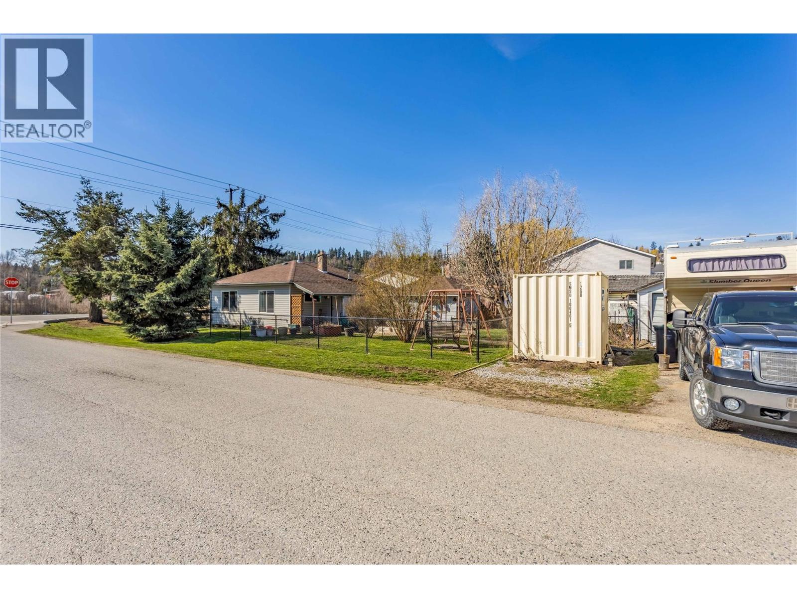 3156 Woodsdale Road, Lake Country, British Columbia  V4V 1X8 - Photo 32 - 10380534