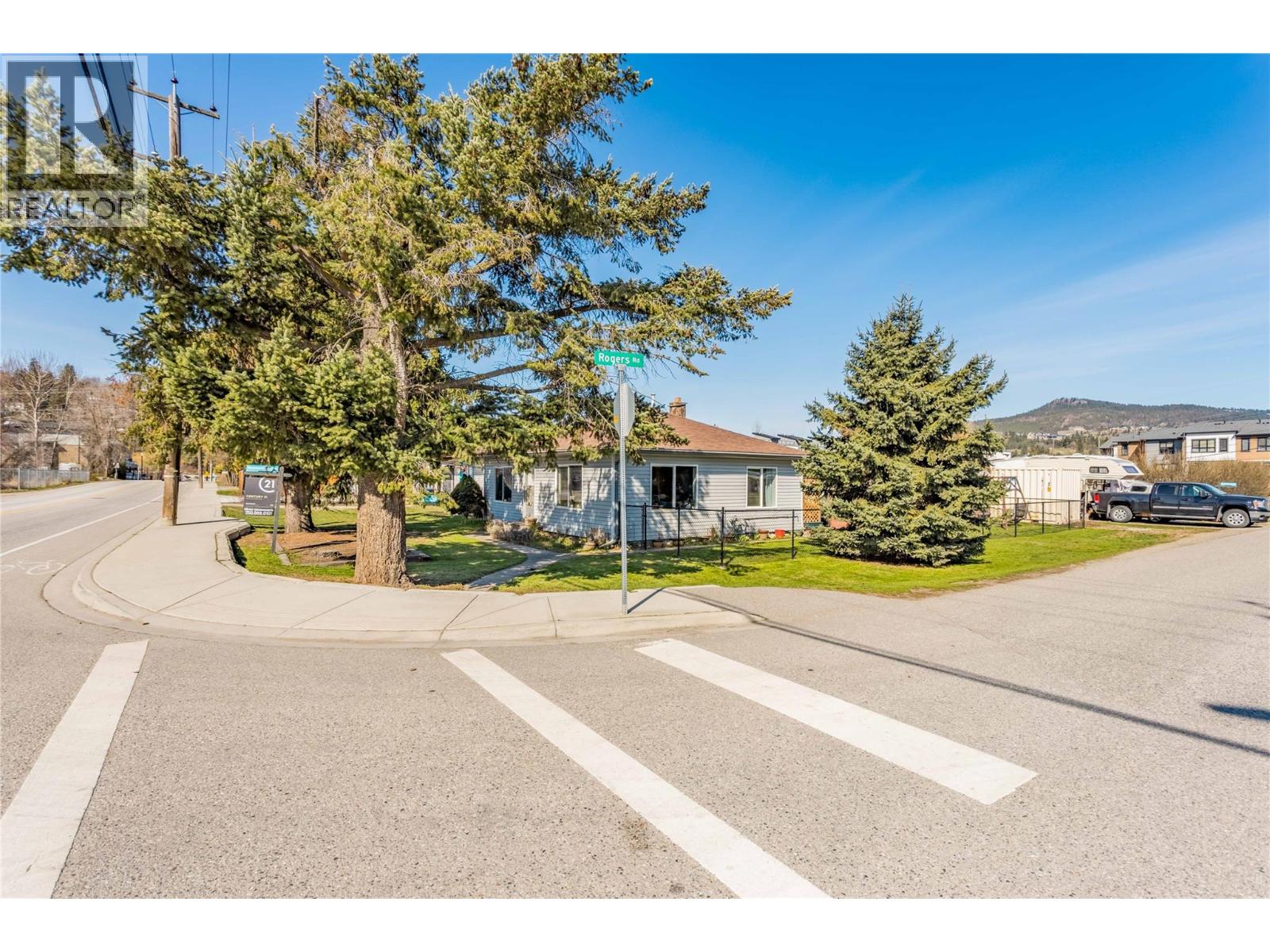 3156 Woodsdale Road, Lake Country, British Columbia  V4V 1X8 - Photo 34 - 10380534