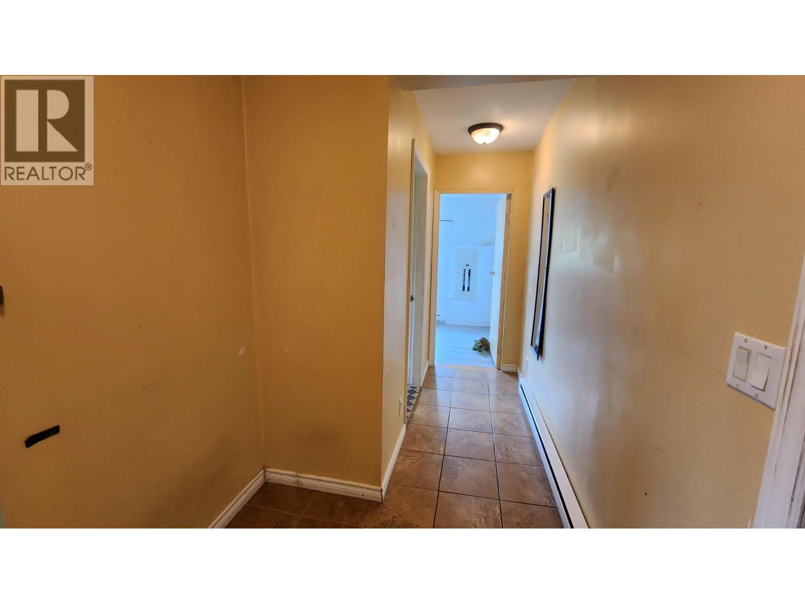 12 Specht Road, Cherryville, British Columbia  V0E 2G3 - Photo 12 - 10382145