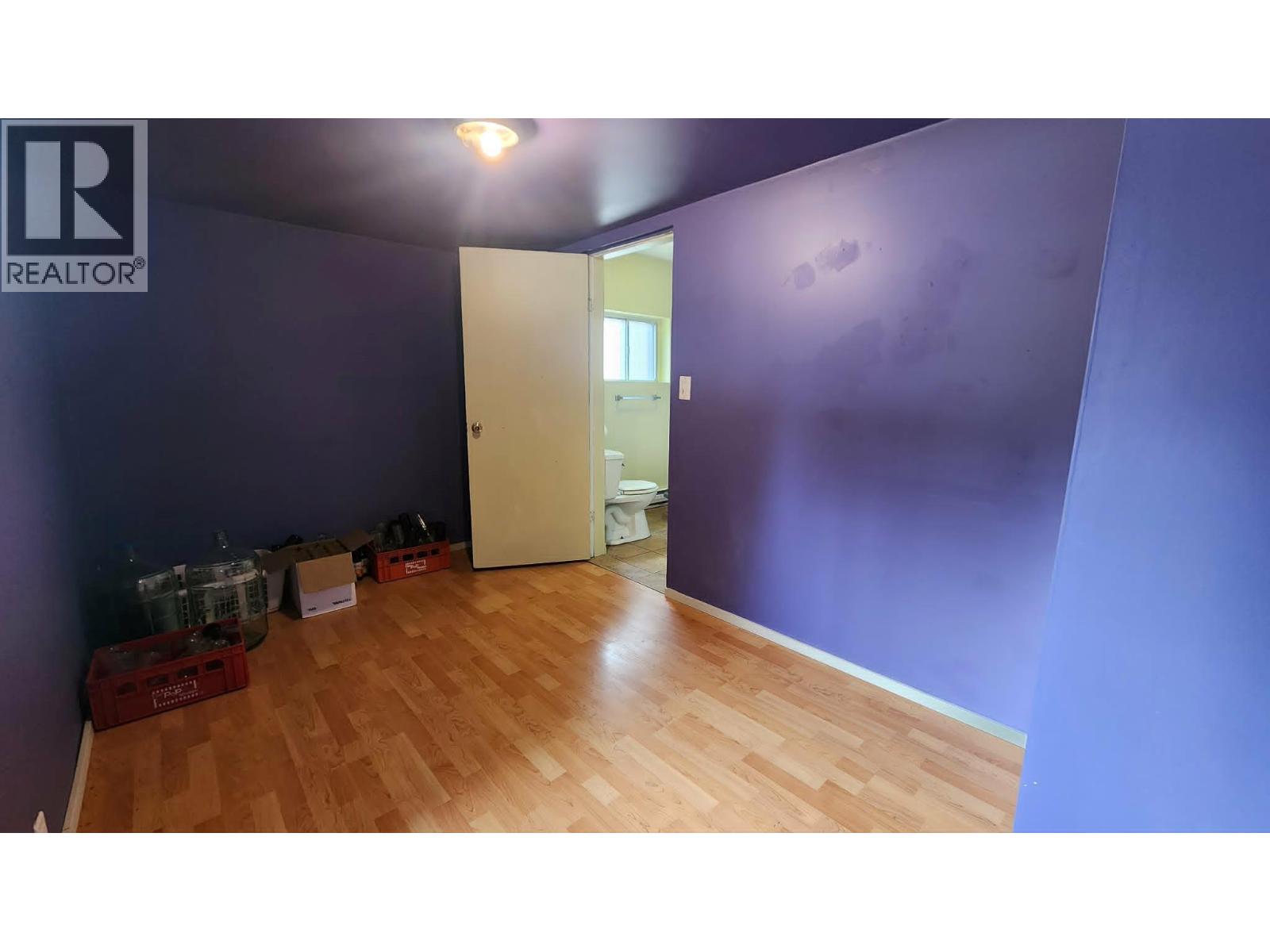 12 Specht Road, Cherryville, British Columbia  V0E 2G3 - Photo 13 - 10382145