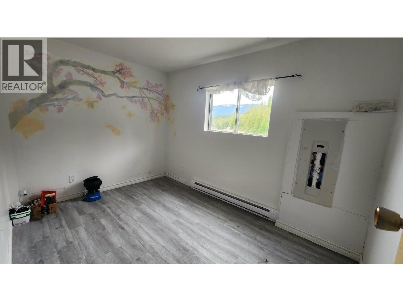 12 Specht Road, Cherryville, British Columbia  V0E 2G3 - Photo 16 - 10382145