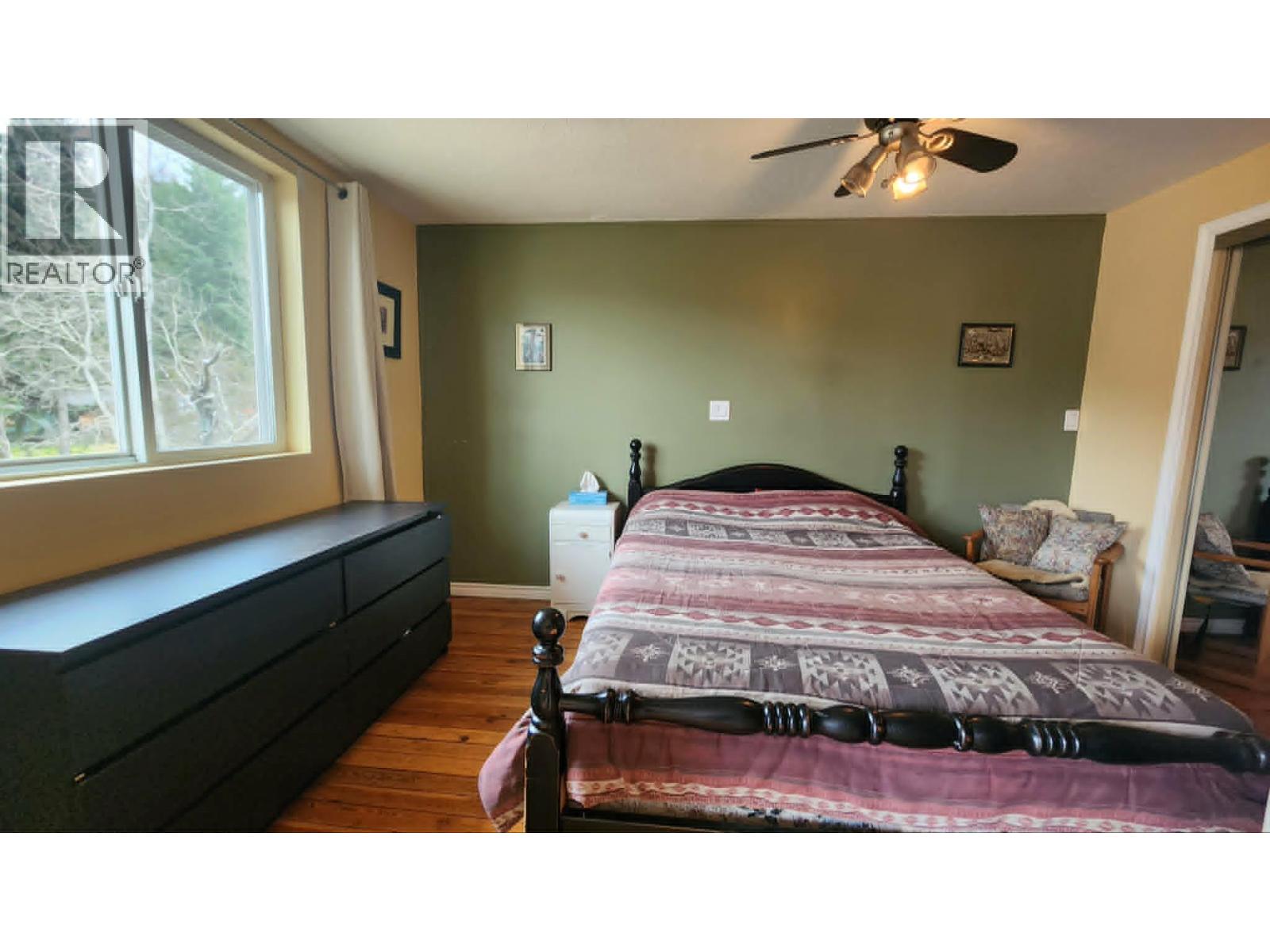 12 Specht Road, Cherryville, British Columbia  V0E 2G3 - Photo 17 - 10382145