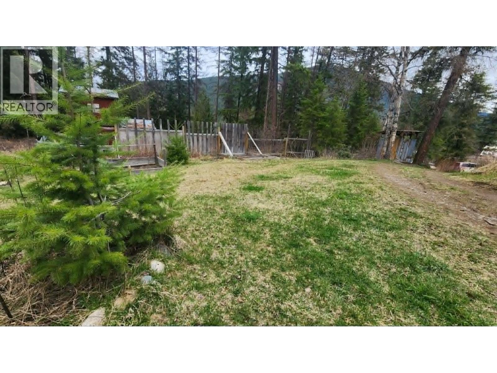 12 Specht Road, Cherryville, British Columbia  V0E 2G3 - Photo 24 - 10382145