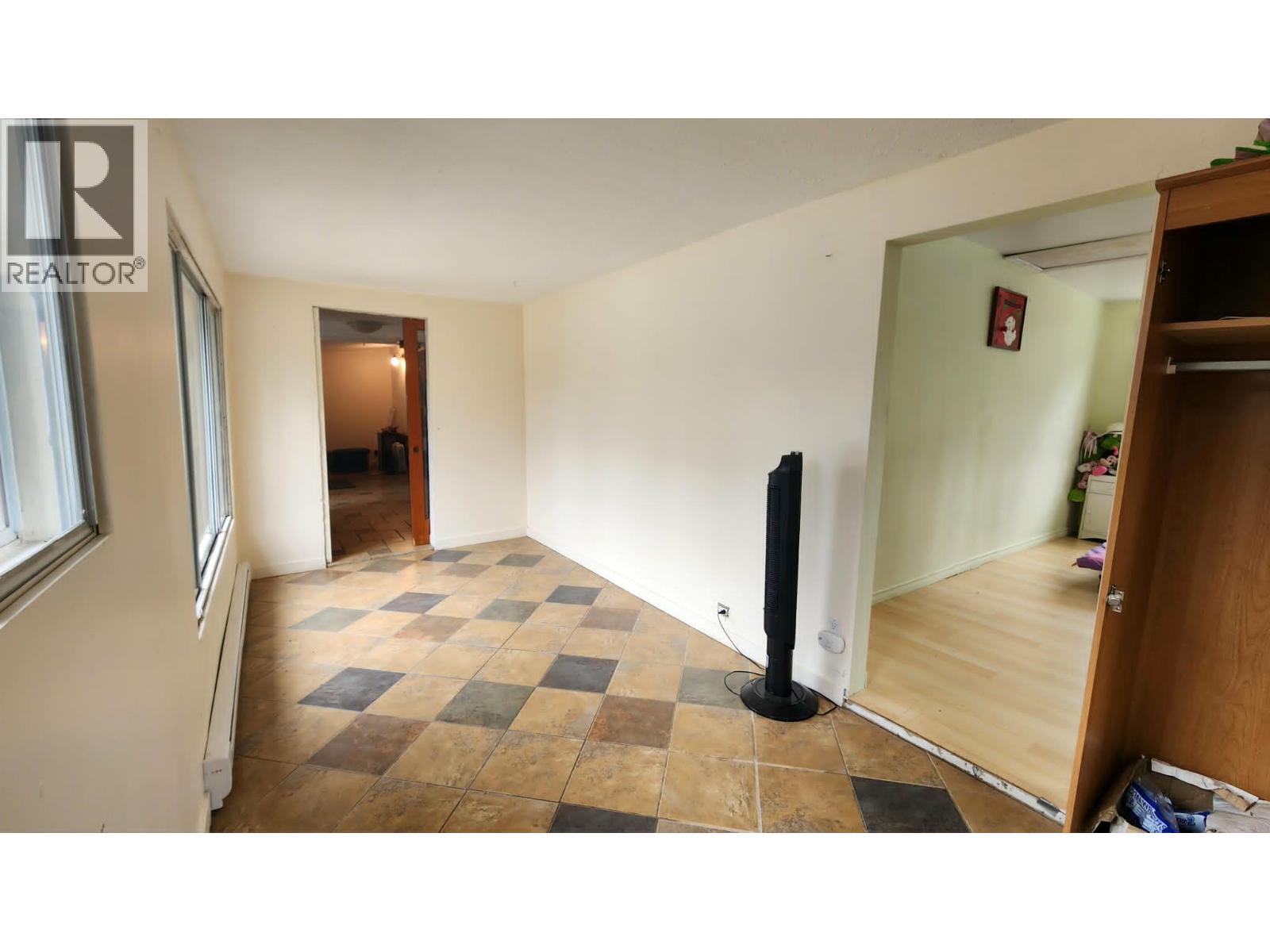 12 Specht Road, Cherryville, British Columbia  V0E 2G3 - Photo 5 - 10382145