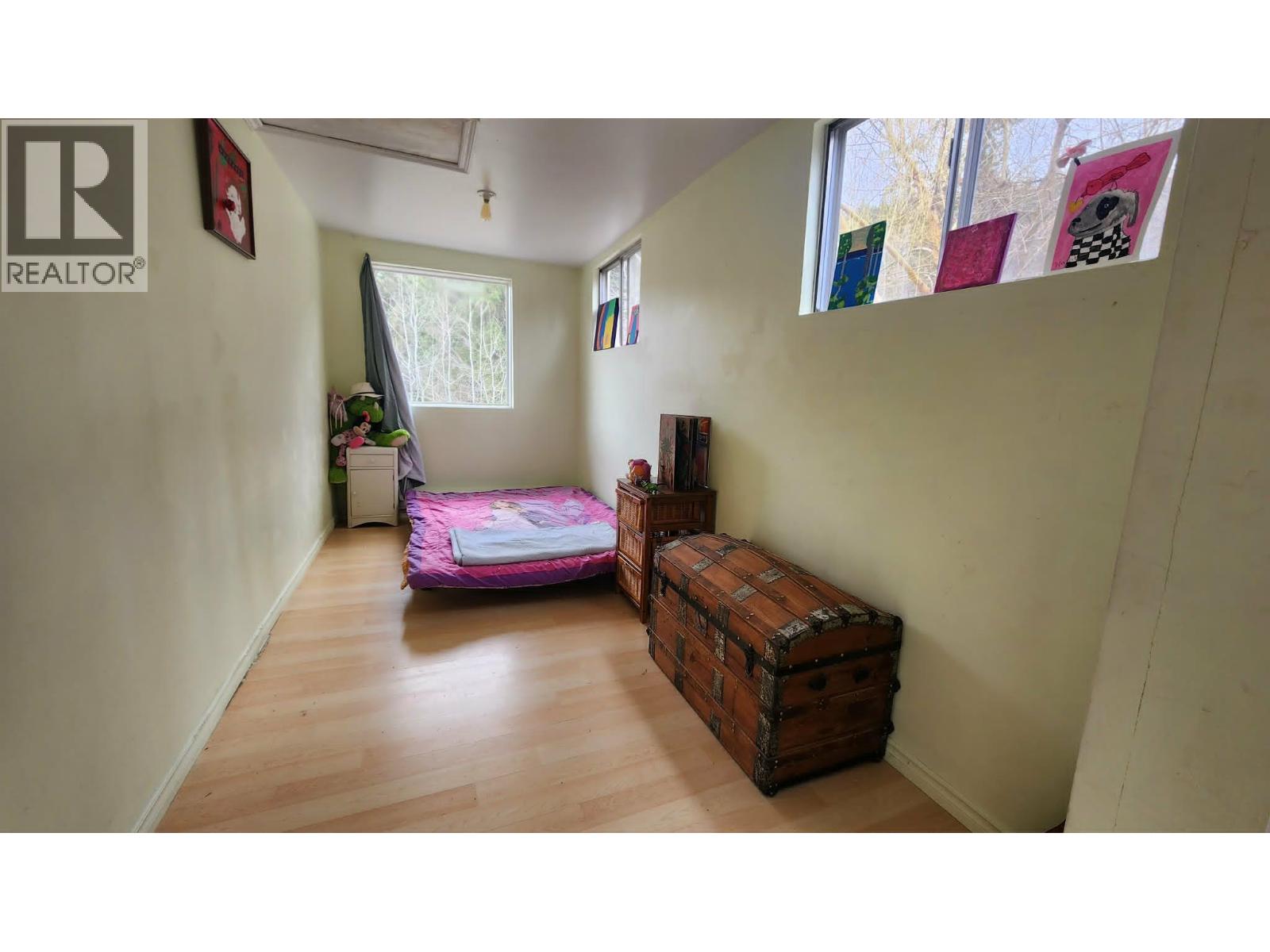 12 Specht Road, Cherryville, British Columbia  V0E 2G3 - Photo 6 - 10382145