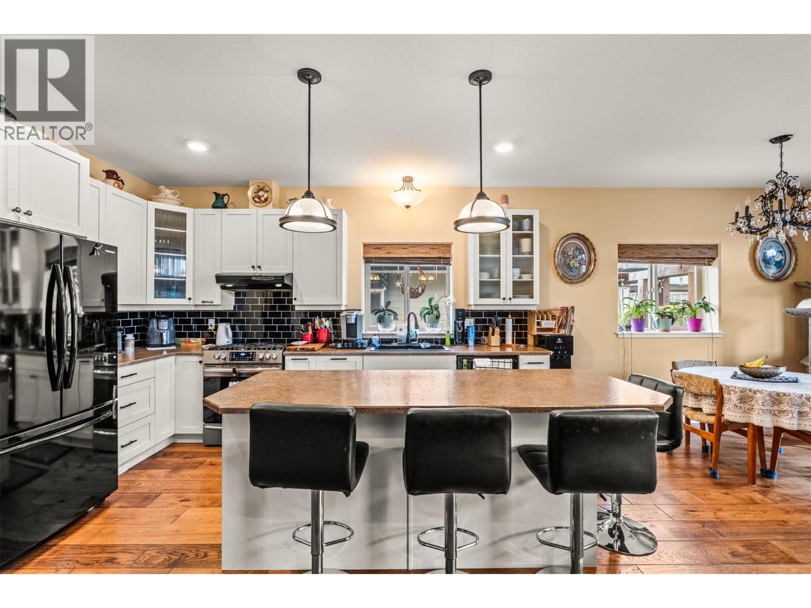 2444 York Avenue Unit# 32, Armstrong, British Columbia  V4Y 0Y3 - Photo 12 - 10381936