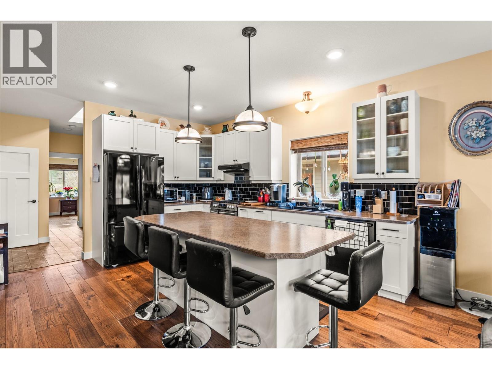 2444 York Avenue Unit# 32, Armstrong, British Columbia  V4Y 0Y3 - Photo 13 - 10381936