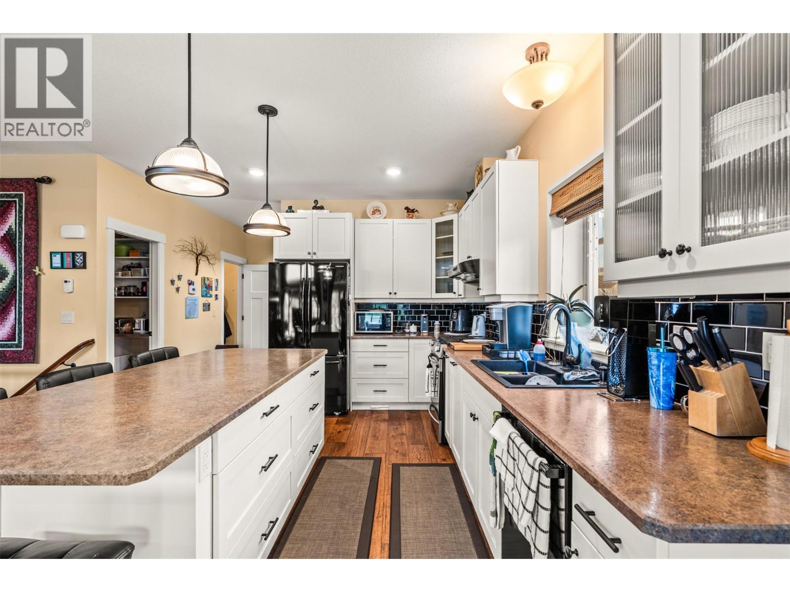 2444 York Avenue Unit# 32, Armstrong, British Columbia  V4Y 0Y3 - Photo 14 - 10381936