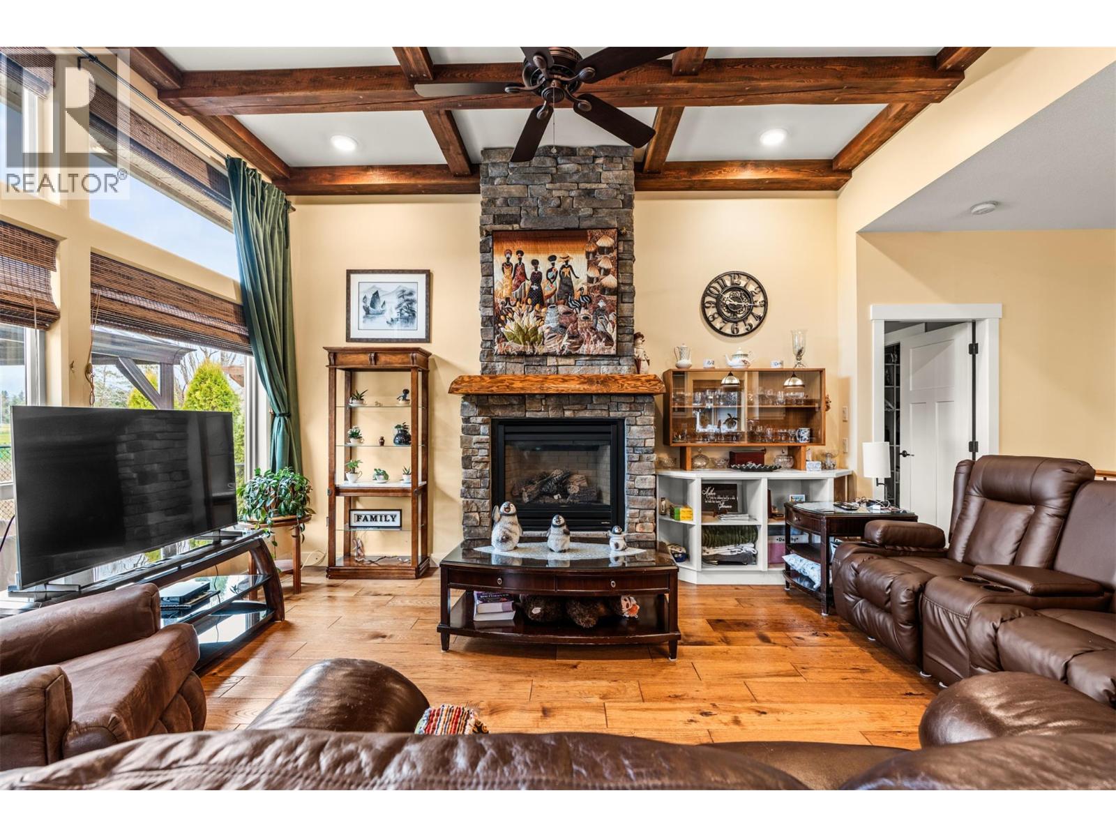 2444 York Avenue Unit# 32, Armstrong, British Columbia  V4Y 0Y3 - Photo 18 - 10381936