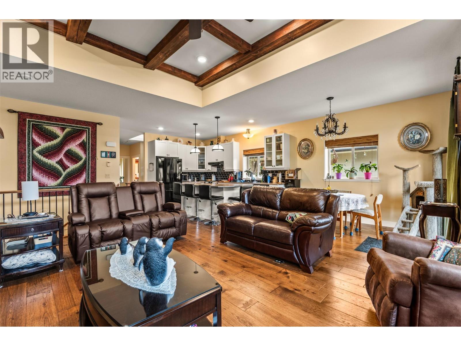 2444 York Avenue Unit# 32, Armstrong, British Columbia  V4Y 0Y3 - Photo 20 - 10381936