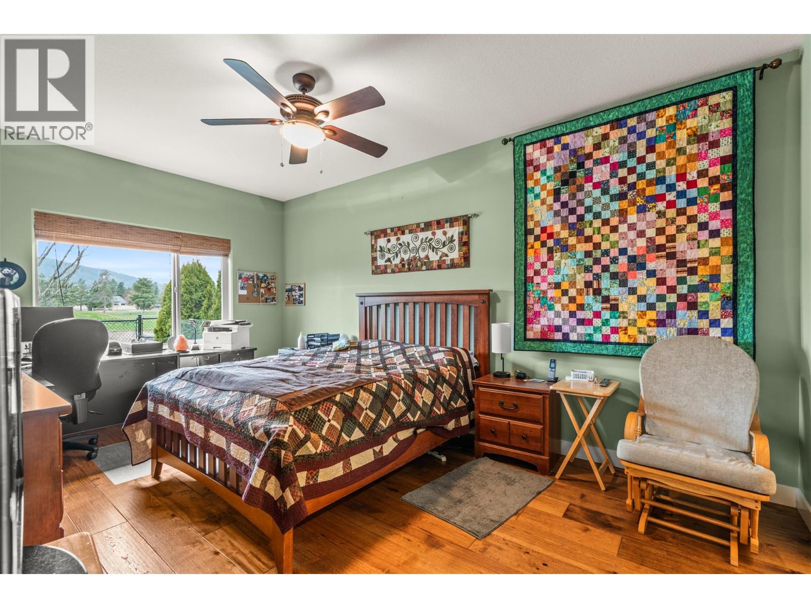 2444 York Avenue Unit# 32, Armstrong, British Columbia  V4Y 0Y3 - Photo 21 - 10381936