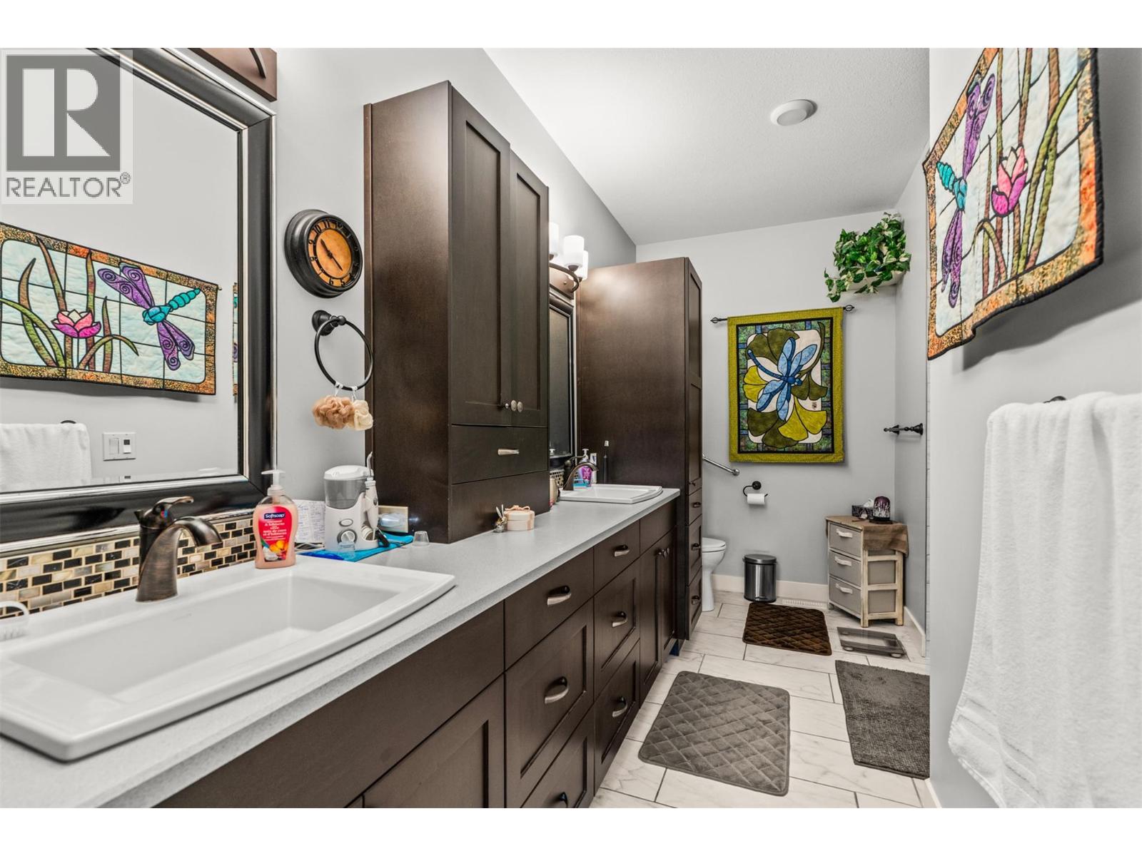 2444 York Avenue Unit# 32, Armstrong, British Columbia  V4Y 0Y3 - Photo 23 - 10381936