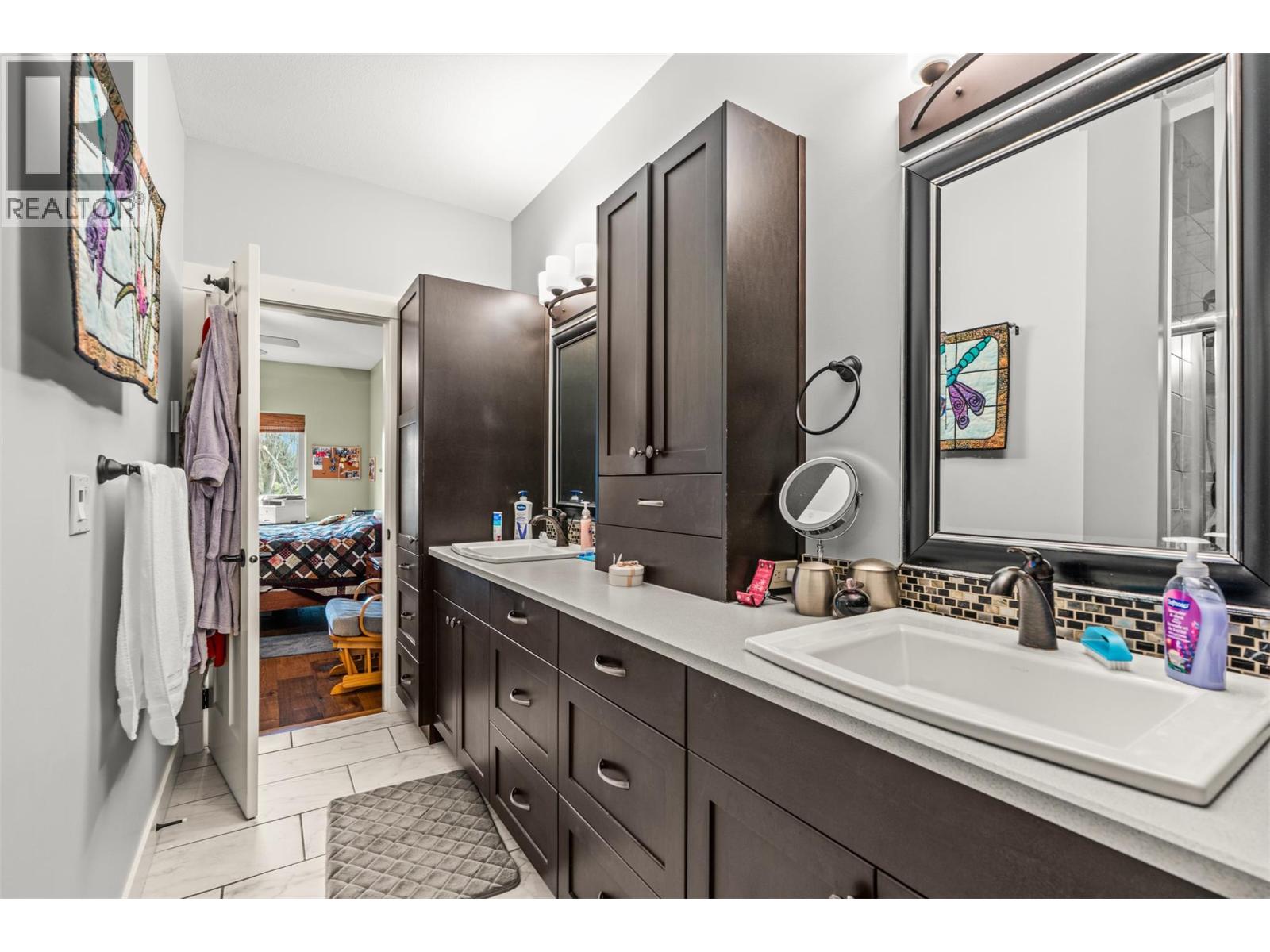 2444 York Avenue Unit# 32, Armstrong, British Columbia  V4Y 0Y3 - Photo 24 - 10381936