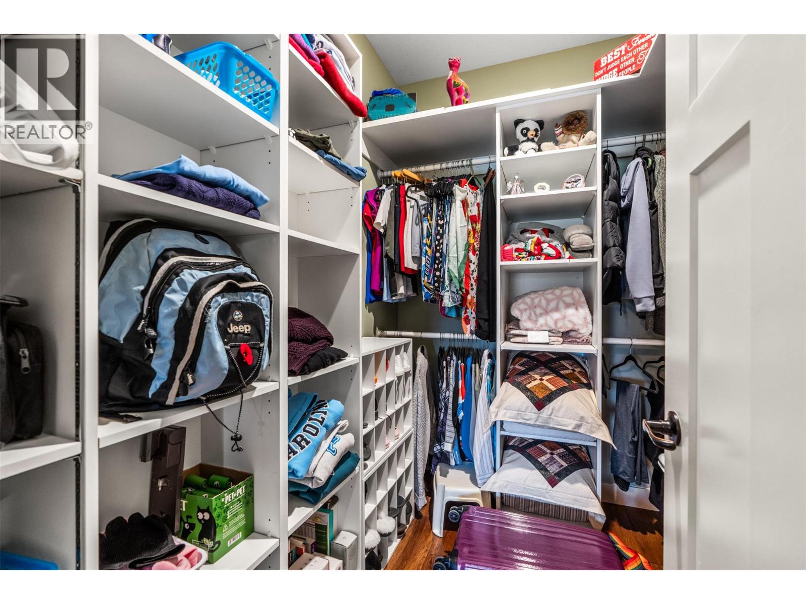 2444 York Avenue Unit# 32, Armstrong, British Columbia  V4Y 0Y3 - Photo 26 - 10381936