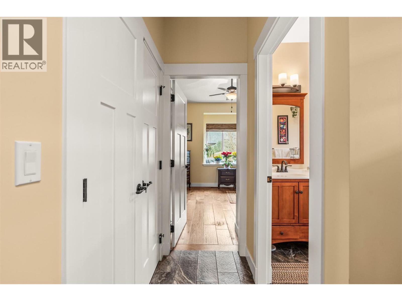 2444 York Avenue Unit# 32, Armstrong, British Columbia  V4Y 0Y3 - Photo 28 - 10381936