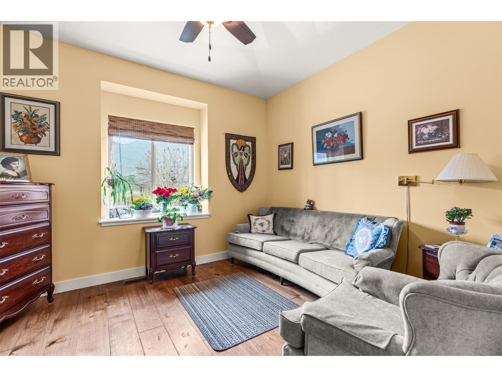 2444 York Avenue Unit# 32, Armstrong, British Columbia  V4Y 0Y3 - Photo 30 - 10381936