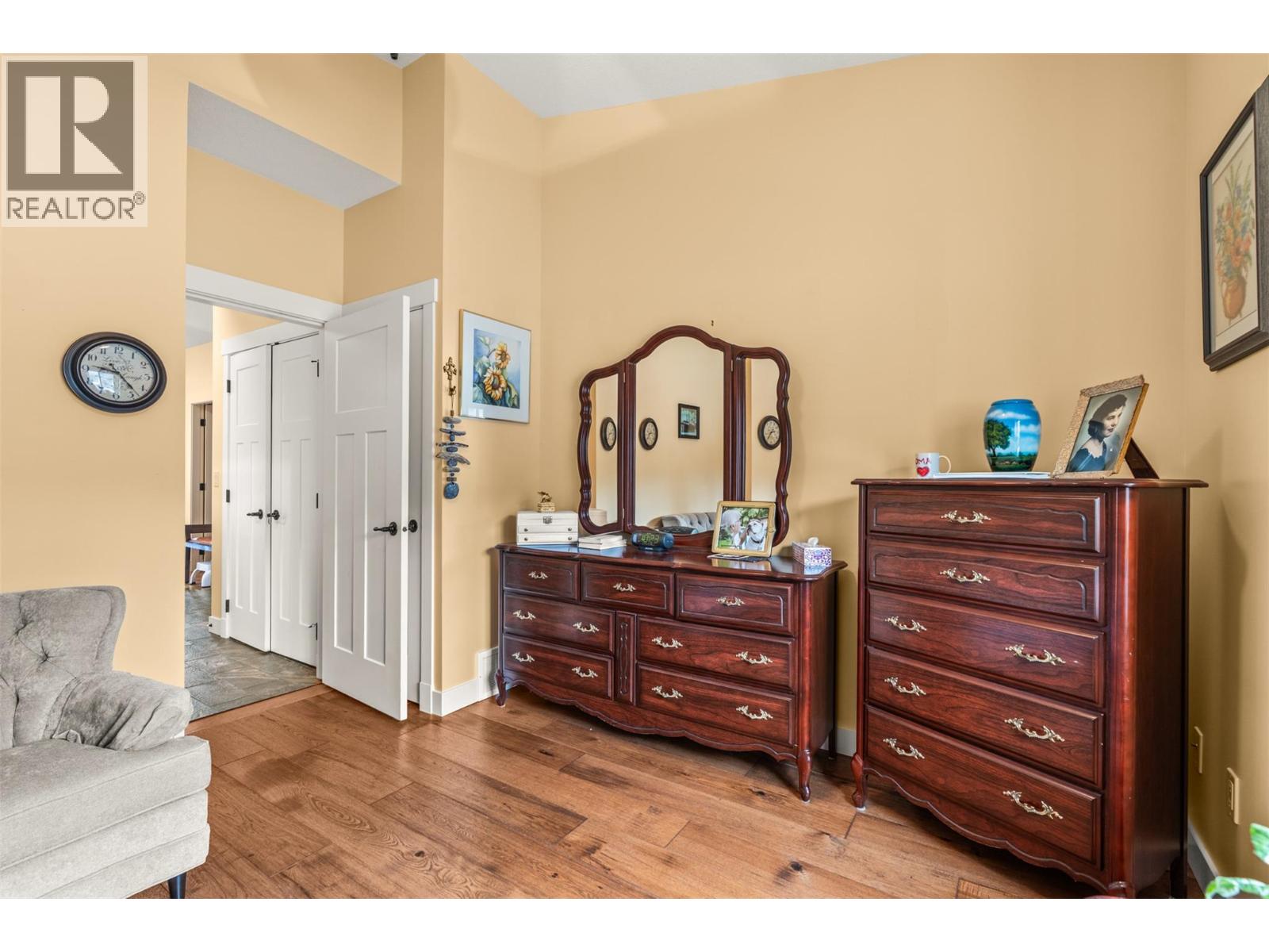 2444 York Avenue Unit# 32, Armstrong, British Columbia  V4Y 0Y3 - Photo 31 - 10381936