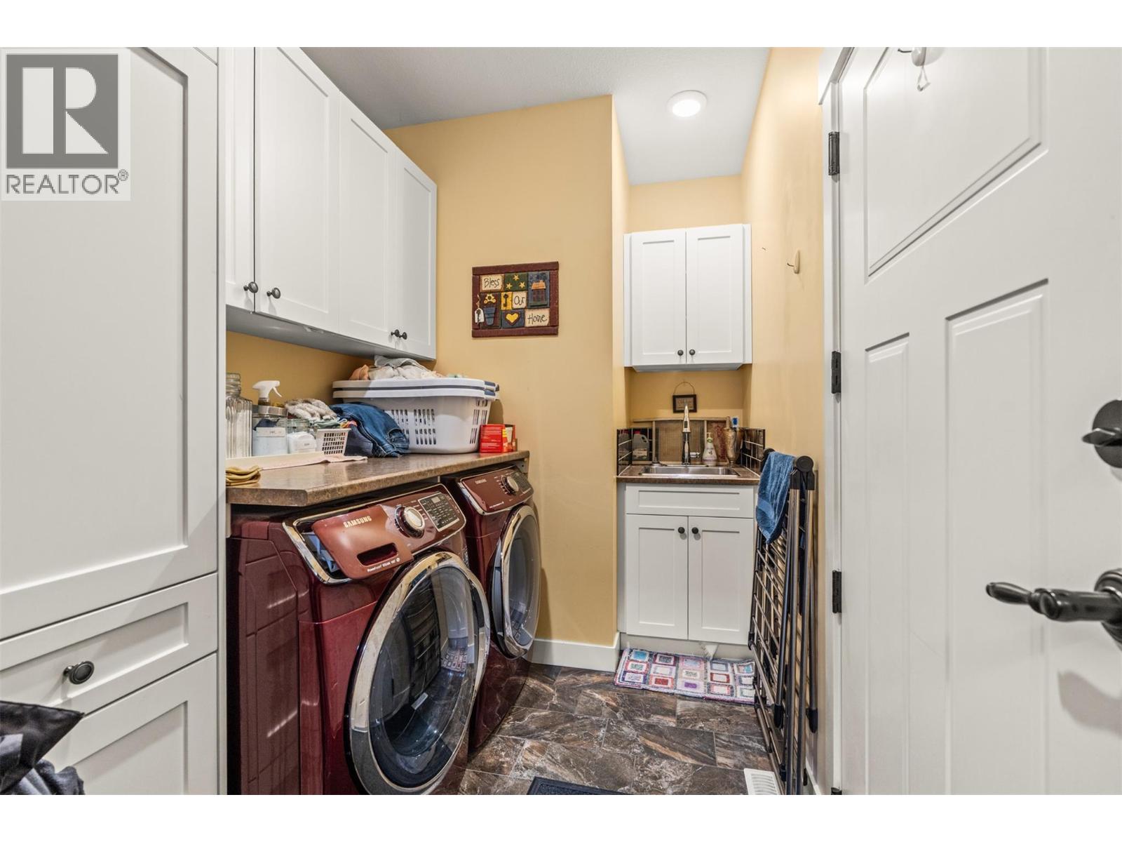 2444 York Avenue Unit# 32, Armstrong, British Columbia  V4Y 0Y3 - Photo 32 - 10381936