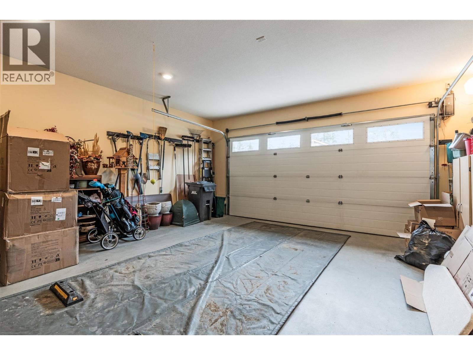 2444 York Avenue Unit# 32, Armstrong, British Columbia  V4Y 0Y3 - Photo 33 - 10381936