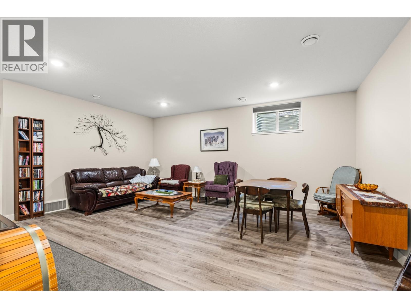 2444 York Avenue Unit# 32, Armstrong, British Columbia  V4Y 0Y3 - Photo 34 - 10381936