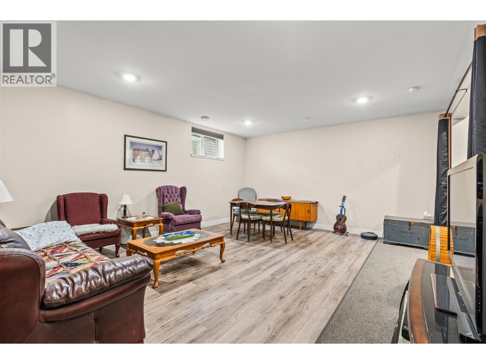 2444 York Avenue Unit# 32, Armstrong, British Columbia  V4Y 0Y3 - Photo 35 - 10381936