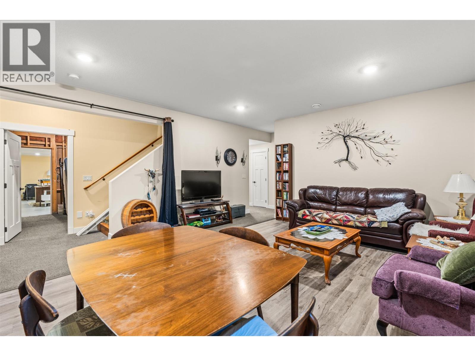 2444 York Avenue Unit# 32, Armstrong, British Columbia  V4Y 0Y3 - Photo 36 - 10381936