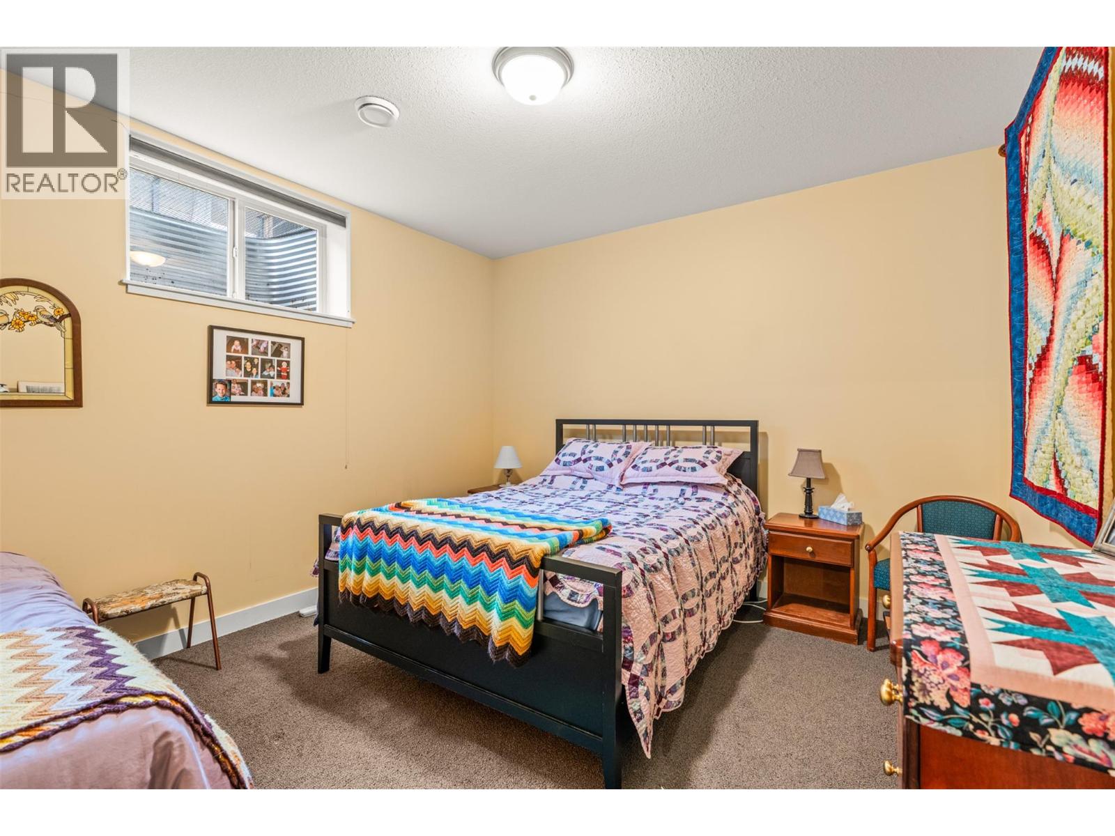 2444 York Avenue Unit# 32, Armstrong, British Columbia  V4Y 0Y3 - Photo 37 - 10381936