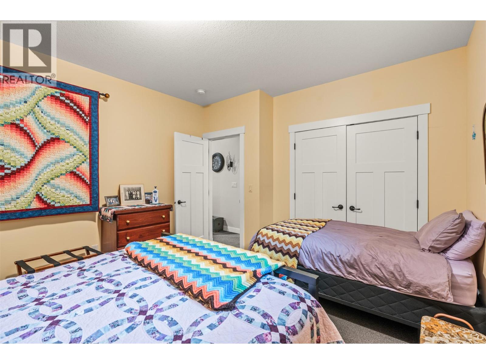 2444 York Avenue Unit# 32, Armstrong, British Columbia  V4Y 0Y3 - Photo 38 - 10381936