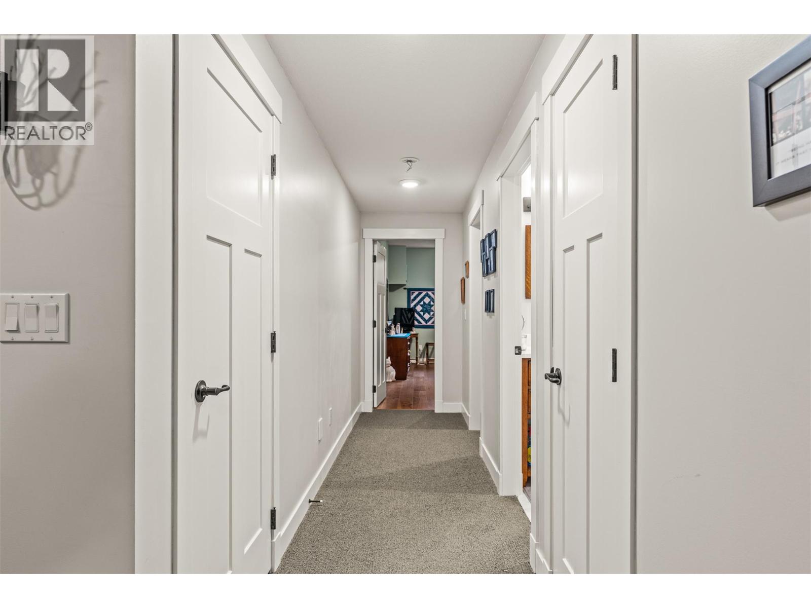 2444 York Avenue Unit# 32, Armstrong, British Columbia  V4Y 0Y3 - Photo 39 - 10381936