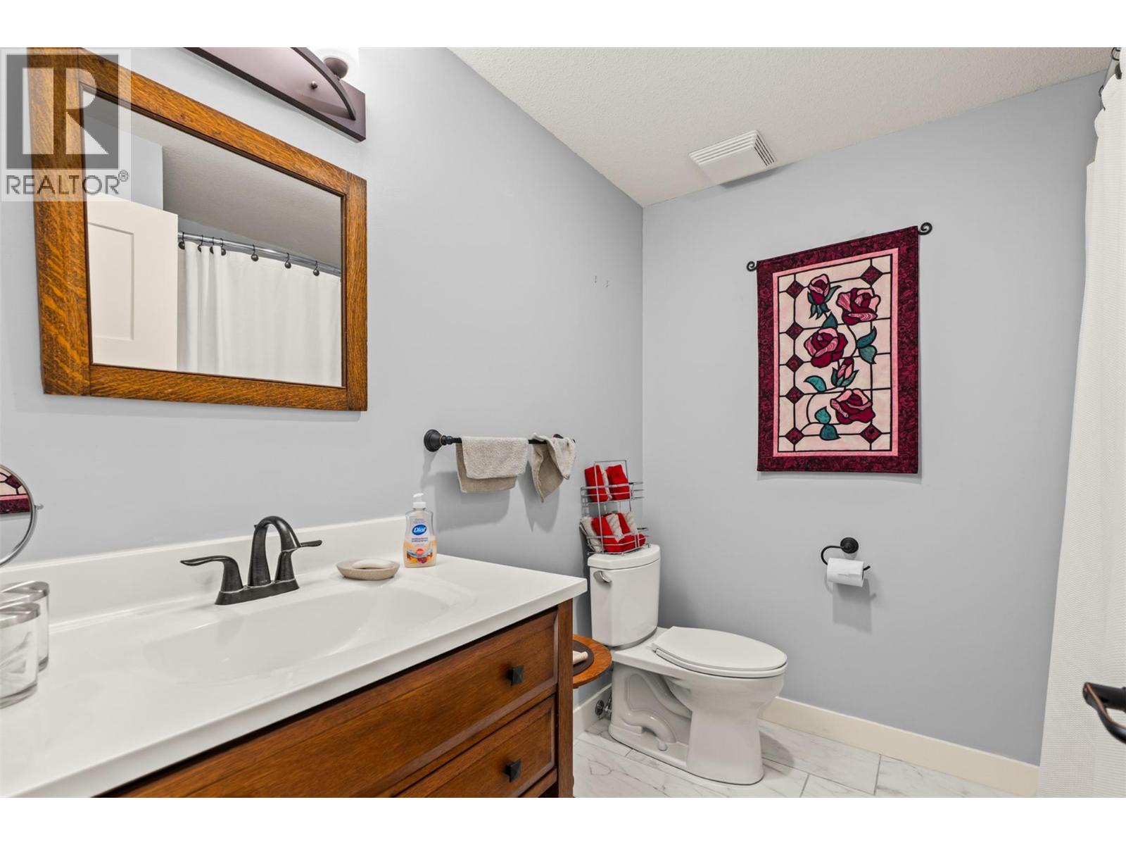 2444 York Avenue Unit# 32, Armstrong, British Columbia  V4Y 0Y3 - Photo 40 - 10381936