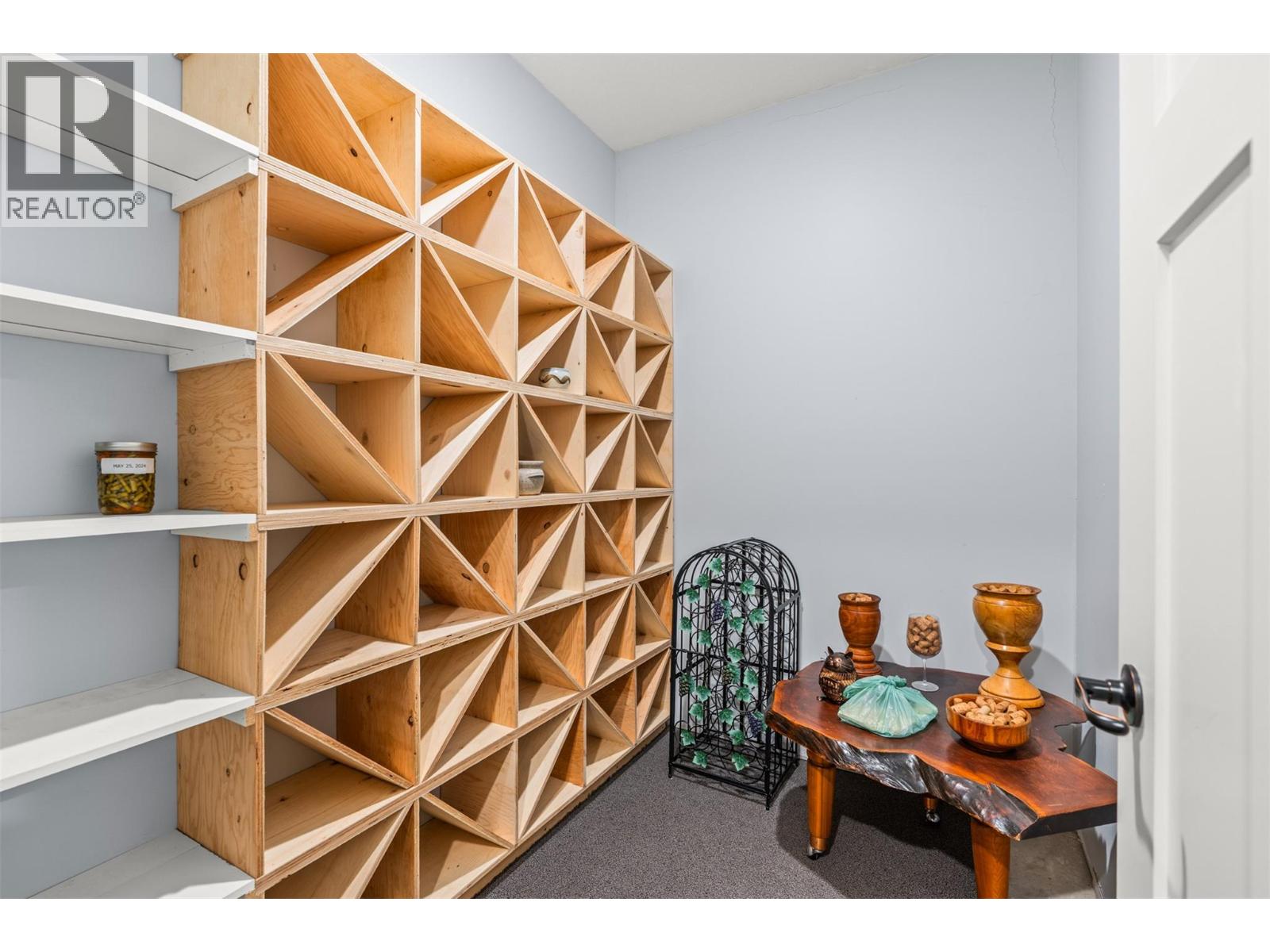 2444 York Avenue Unit# 32, Armstrong, British Columbia  V4Y 0Y3 - Photo 41 - 10381936