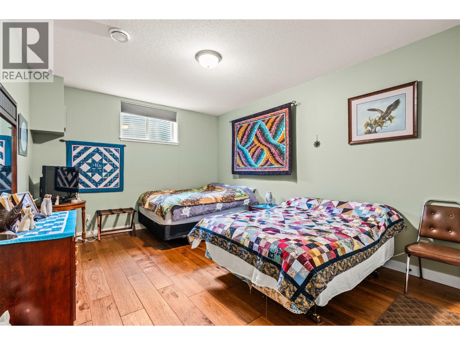 2444 York Avenue Unit# 32, Armstrong, British Columbia  V4Y 0Y3 - Photo 42 - 10381936