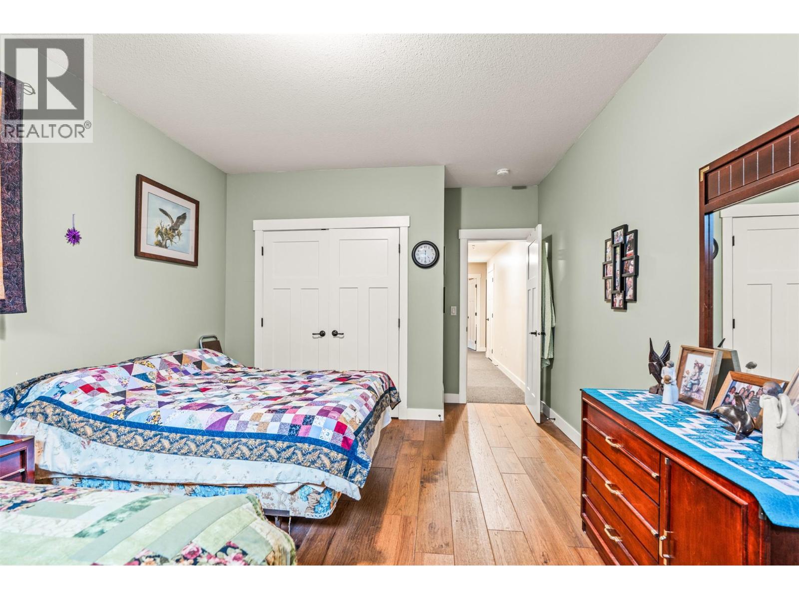 2444 York Avenue Unit# 32, Armstrong, British Columbia  V4Y 0Y3 - Photo 43 - 10381936