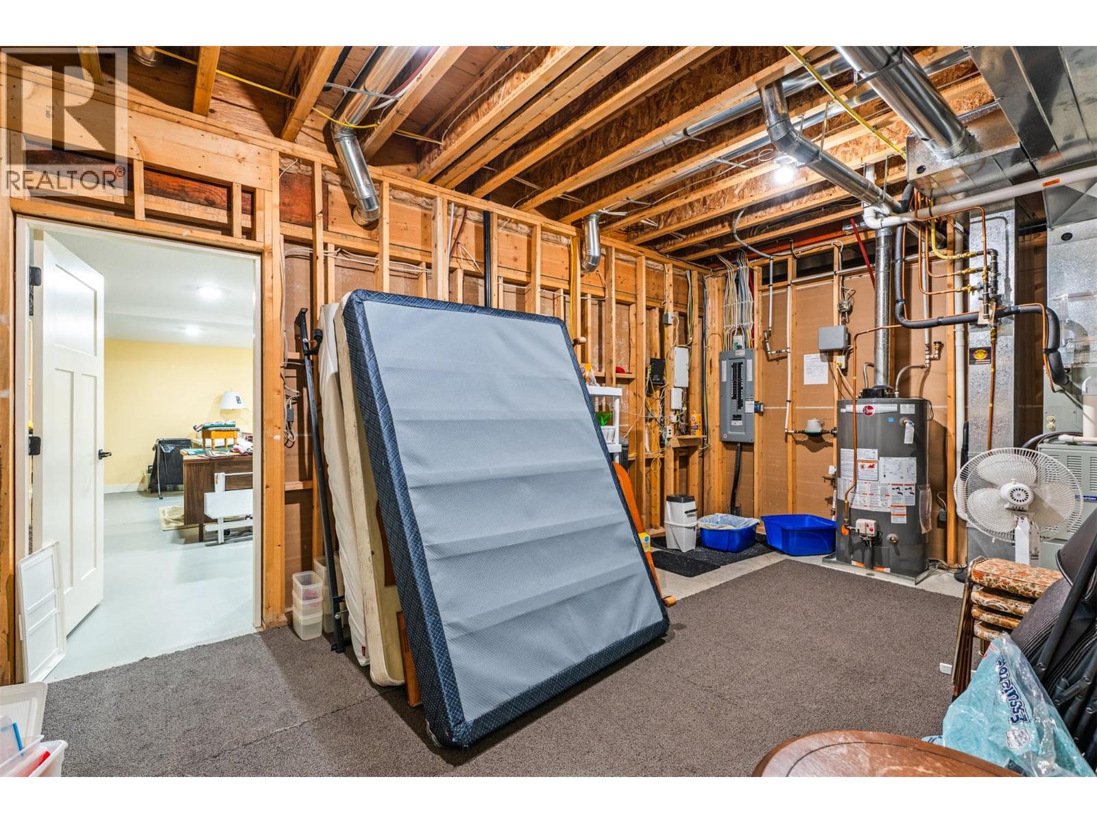 2444 York Avenue Unit# 32, Armstrong, British Columbia  V4Y 0Y3 - Photo 44 - 10381936