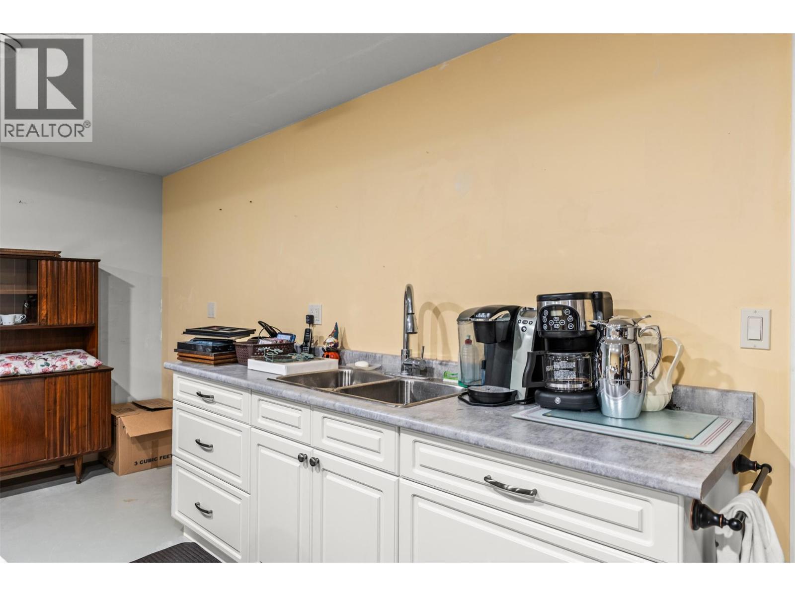 2444 York Avenue Unit# 32, Armstrong, British Columbia  V4Y 0Y3 - Photo 46 - 10381936