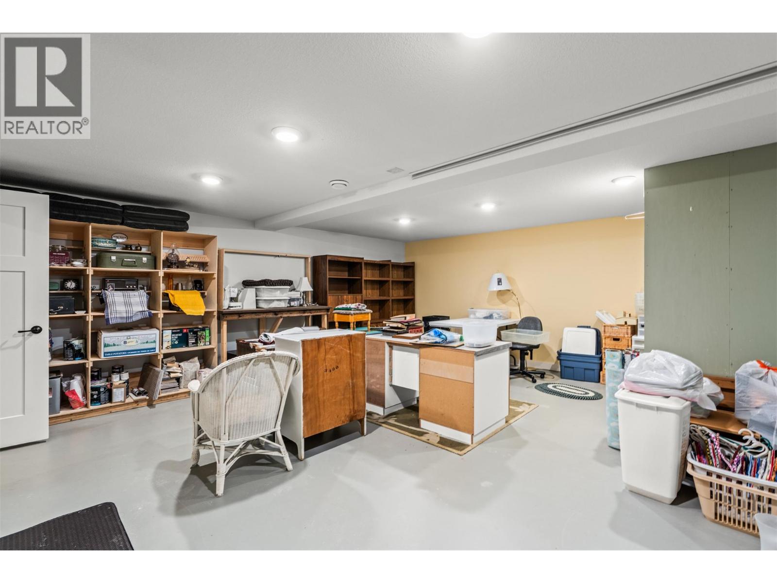 2444 York Avenue Unit# 32, Armstrong, British Columbia  V4Y 0Y3 - Photo 47 - 10381936