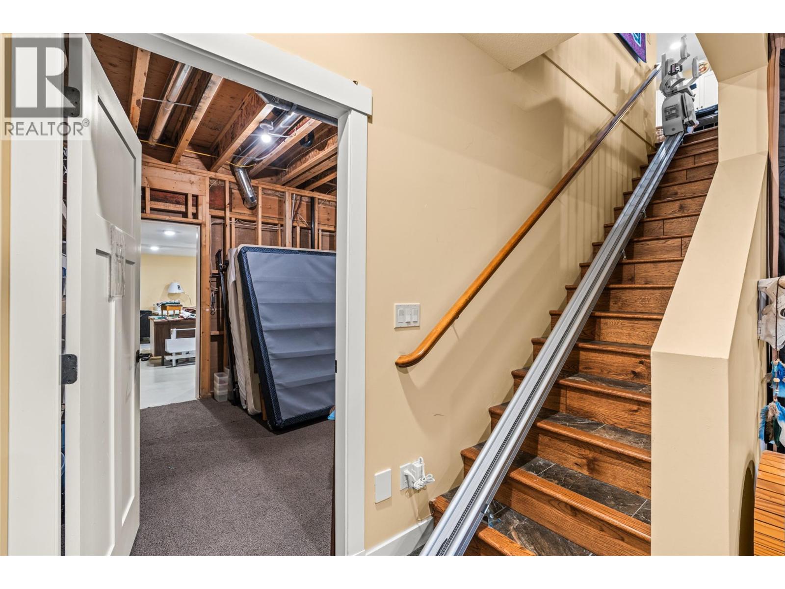 2444 York Avenue Unit# 32, Armstrong, British Columbia  V4Y 0Y3 - Photo 48 - 10381936