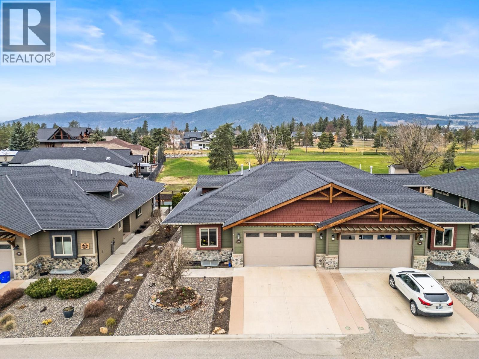 2444 York Avenue Unit# 32, Armstrong, British Columbia  V4Y 0Y3 - Photo 49 - 10381936