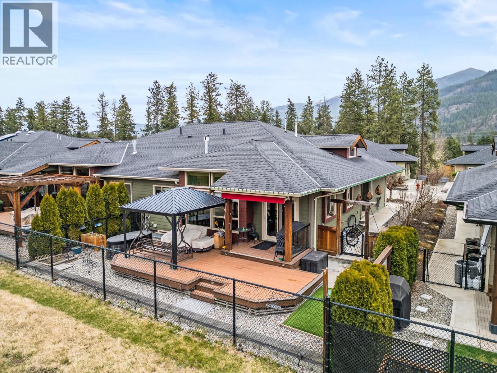 2444 York Avenue Unit# 32, Armstrong, British Columbia  V4Y 0Y3 - Photo 53 - 10381936