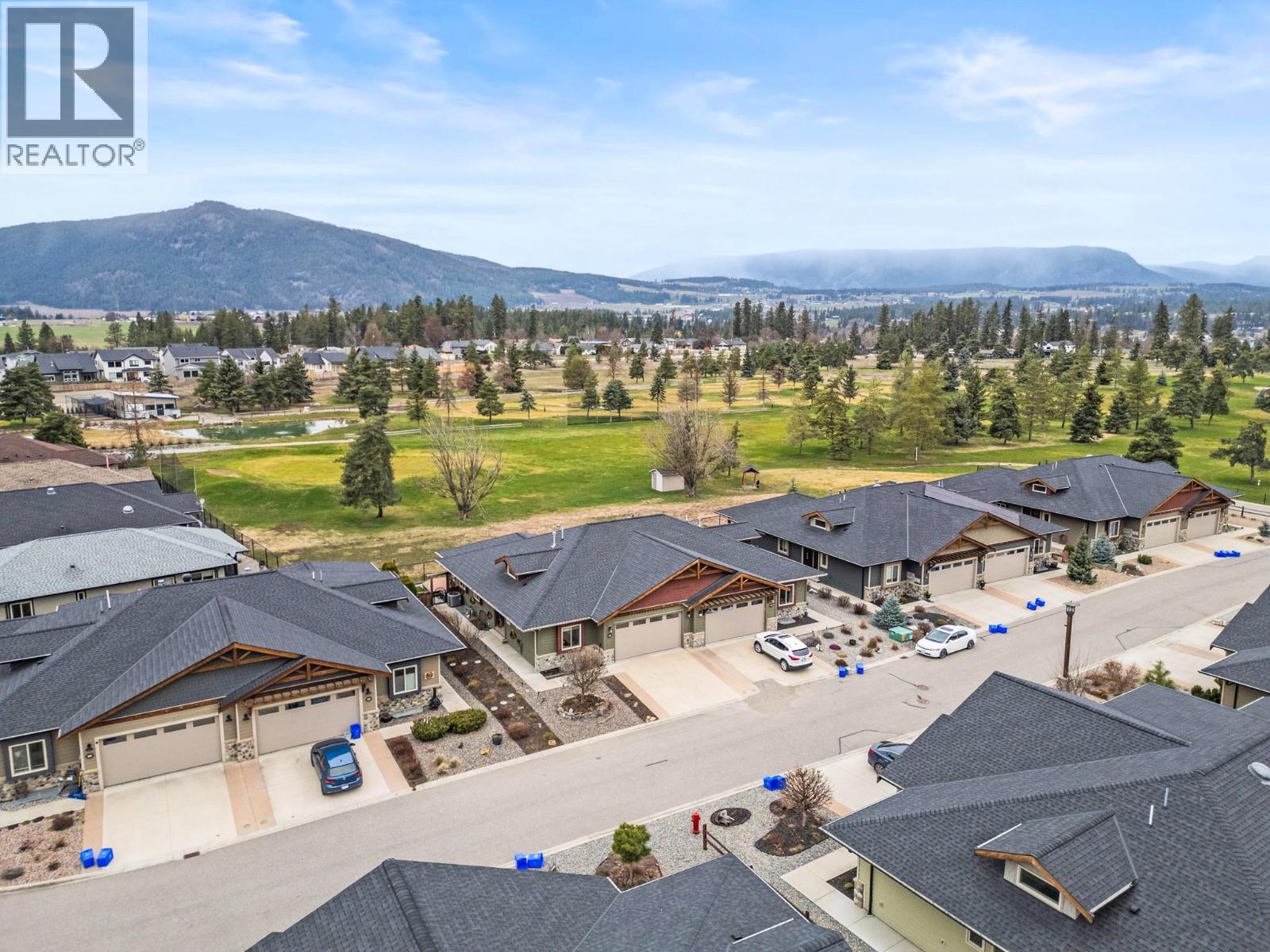 2444 York Avenue Unit# 32, Armstrong, British Columbia  V4Y 0Y3 - Photo 56 - 10381936