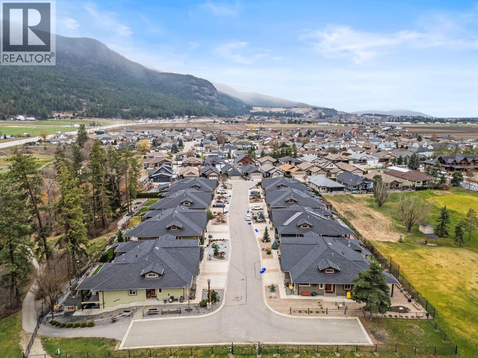 2444 York Avenue Unit# 32, Armstrong, British Columbia  V4Y 0Y3 - Photo 59 - 10381936