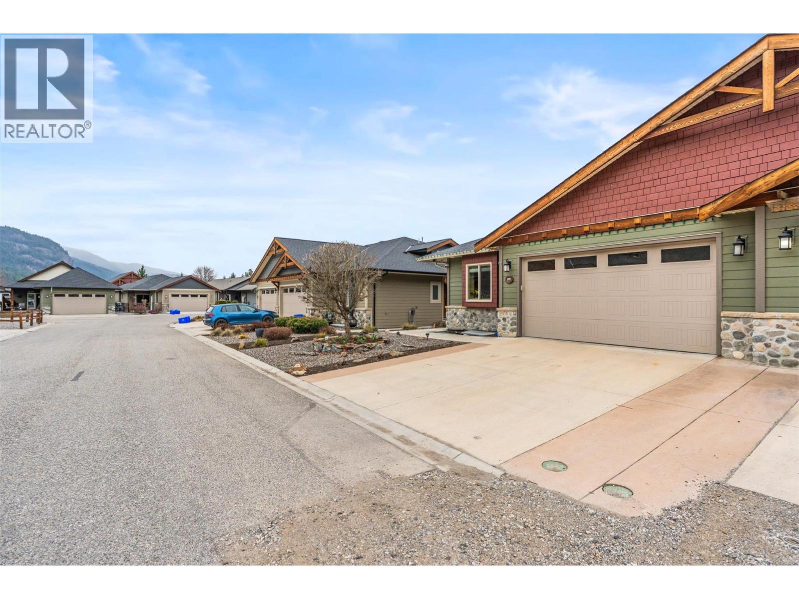 2444 York Avenue Unit# 32, Armstrong, British Columbia  V4Y 0Y3 - Photo 6 - 10381936