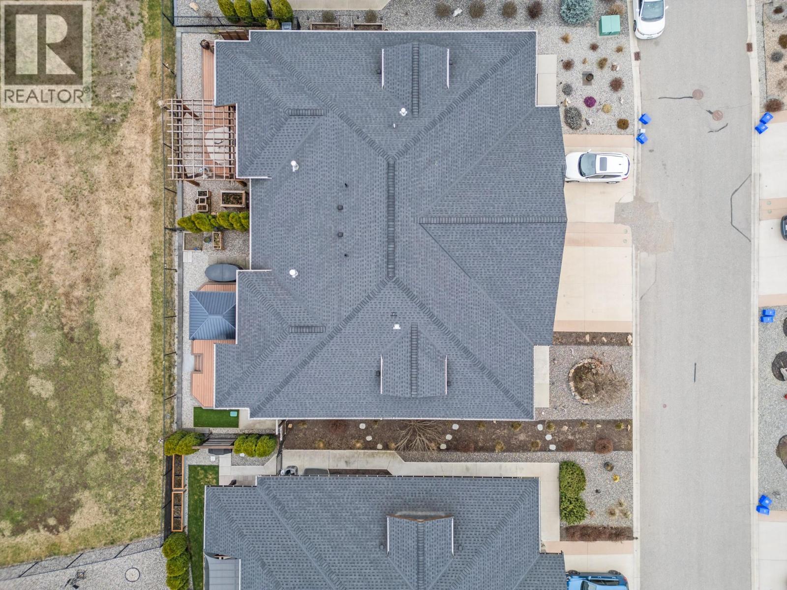 2444 York Avenue Unit# 32, Armstrong, British Columbia  V4Y 0Y3 - Photo 60 - 10381936